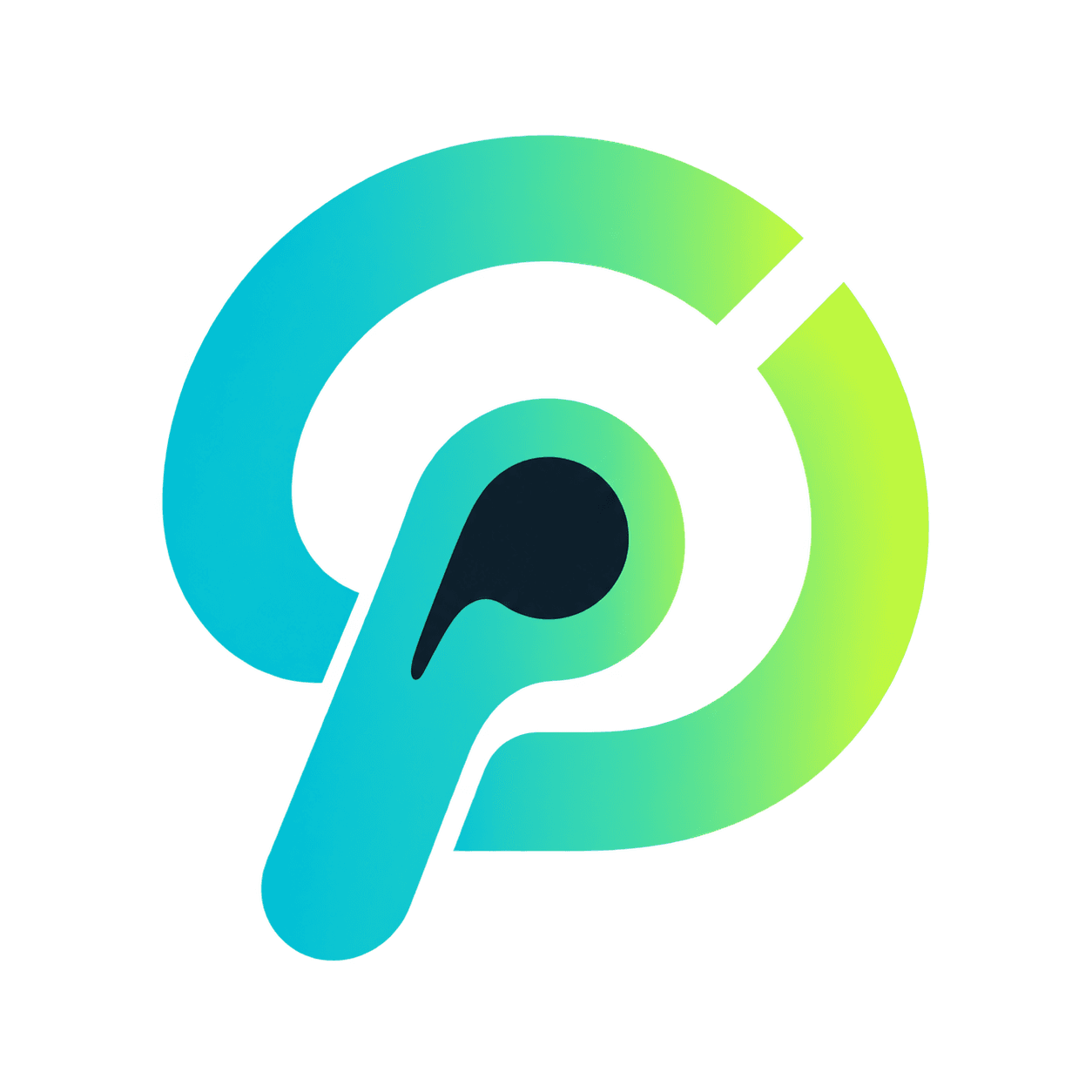 Pedalytics